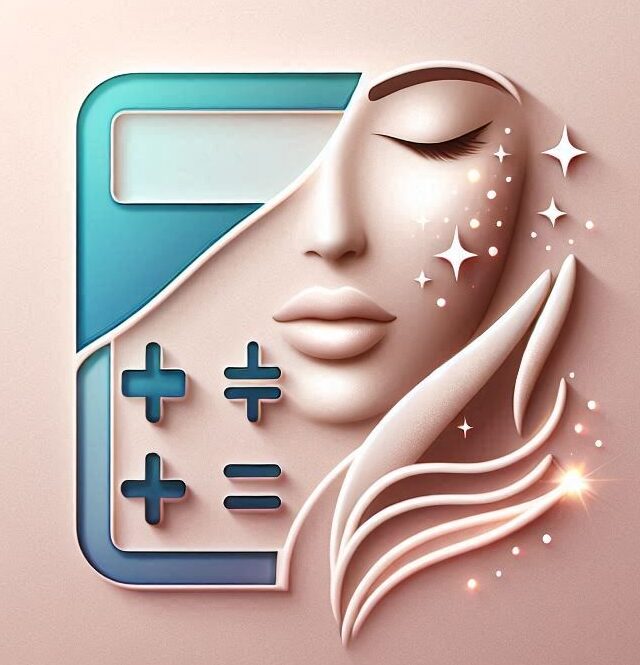 skincalculator